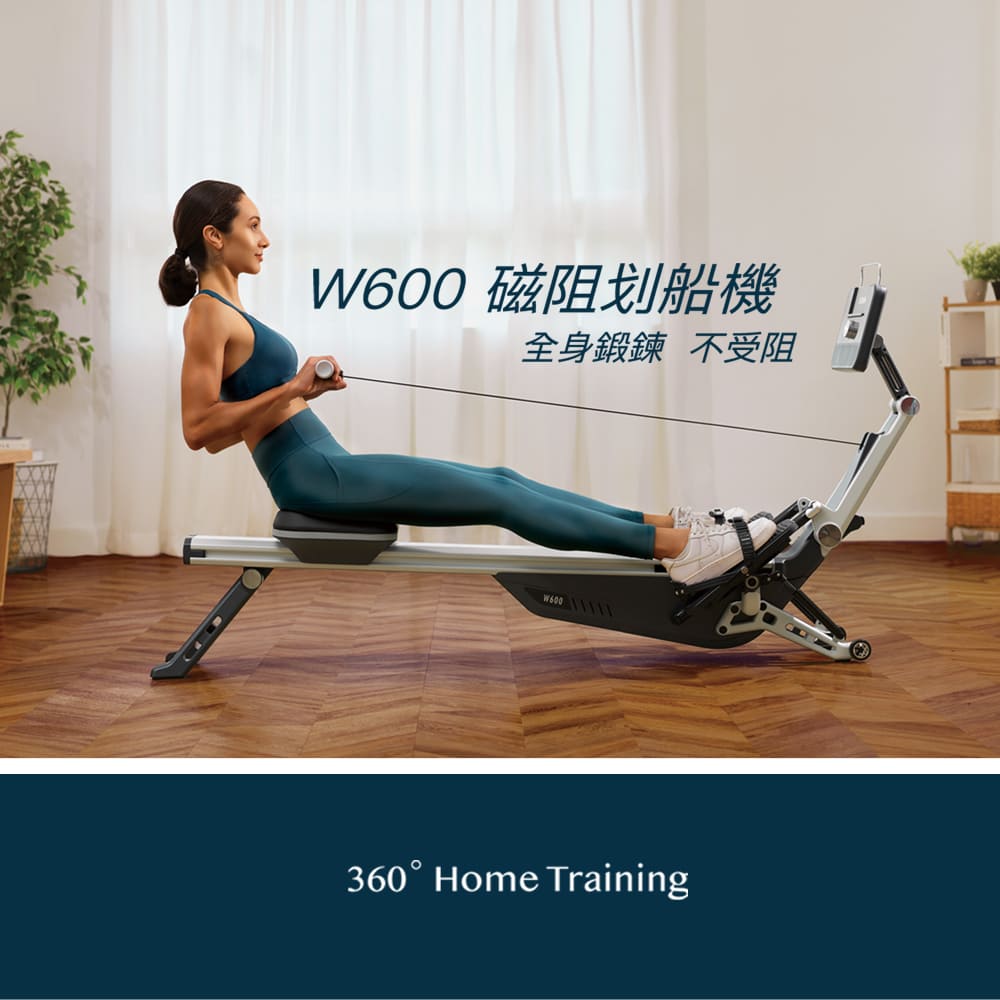 ．BGYM 比勁健身館 - PChome 24h購物