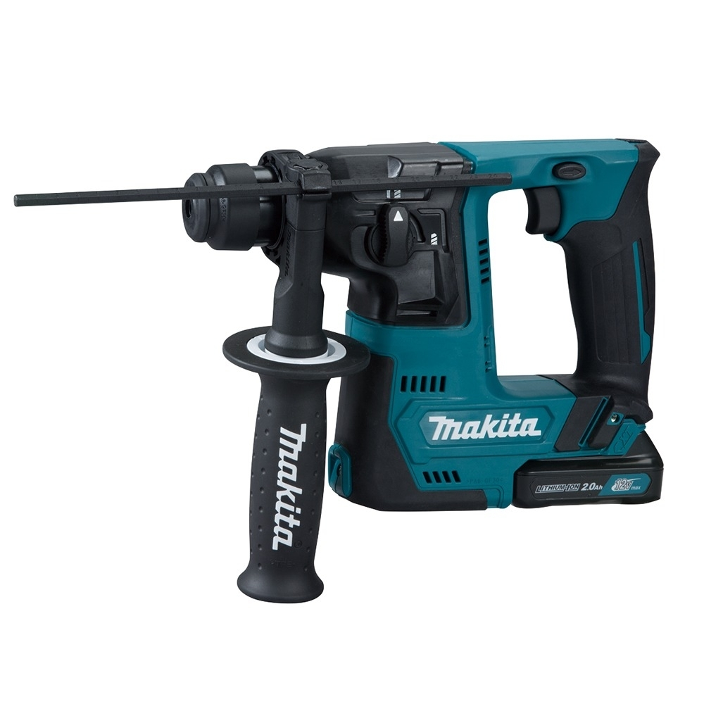 HiKOKI 36V充電式無刷鎚鑽六角軸-雙電DH36DSA - PChome 24h購物 HiKOKI 36V充電式無刷鎚鑽六角軸-雙電DH36DSA - PChome 24h購物