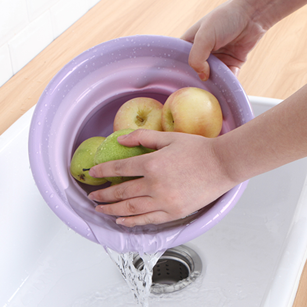 臉盆 水杓 水桶 Pchome 線上購物