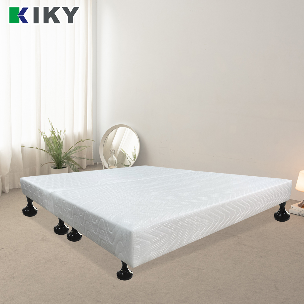 Kiky 家具 Pchome 24h購物