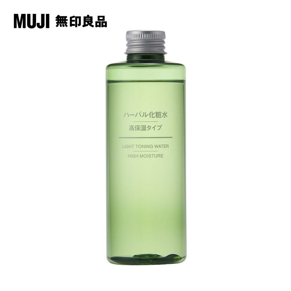 ├ 化妝水／乳液- PChome 24h購物