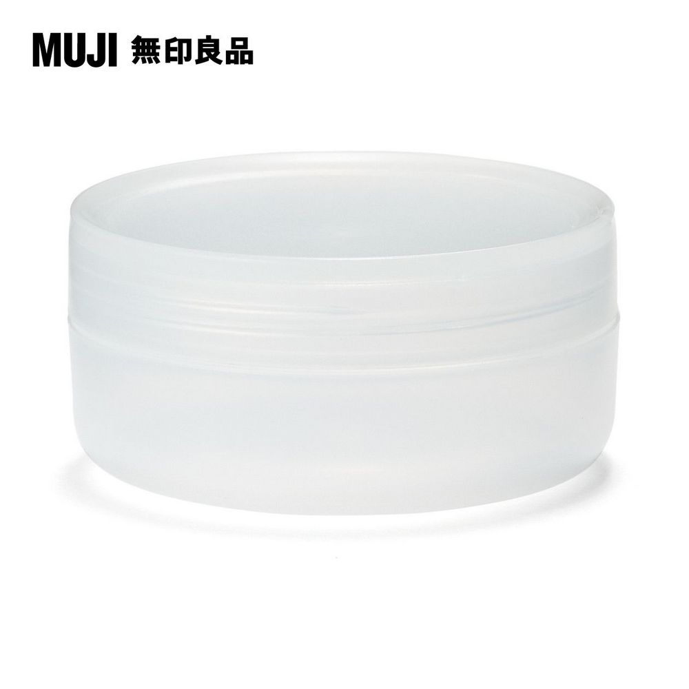 MUJI 無印良品】PET補充瓶/透明.400ml(S) - PChome 24h購物