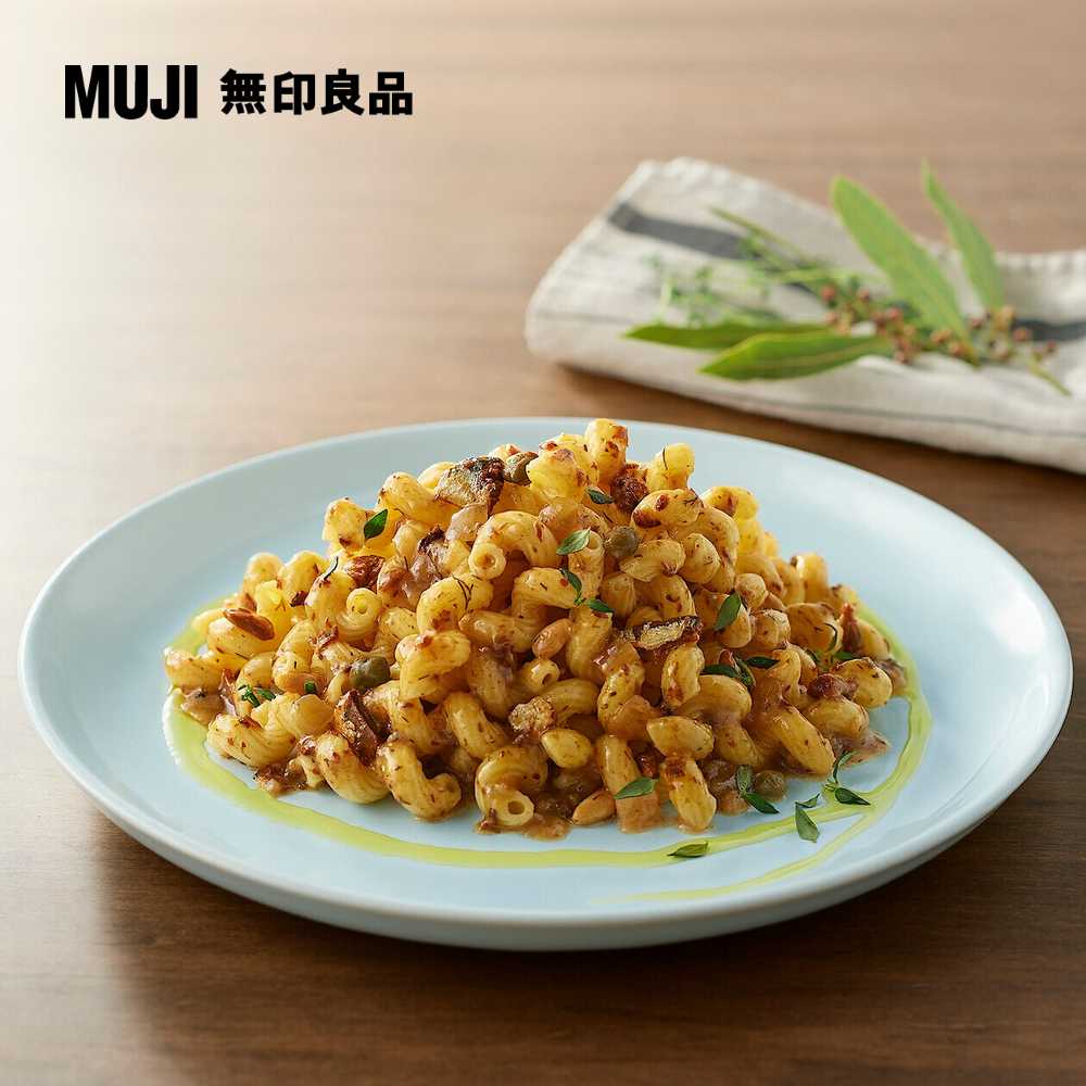 義大利麵醬 烤沙丁魚&3種香辛料130g(1人份)