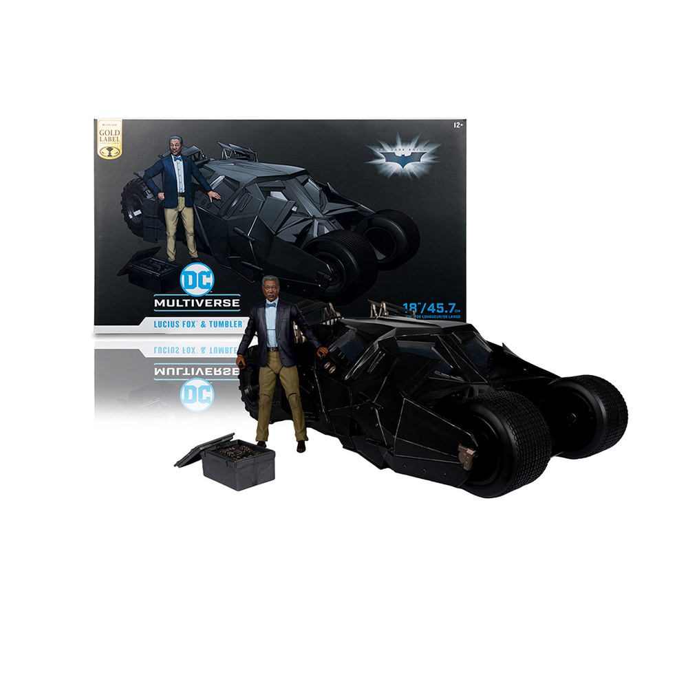 FUGGLER牙齒怪-9吋混亂中立隨機一入- PChome 24h購物