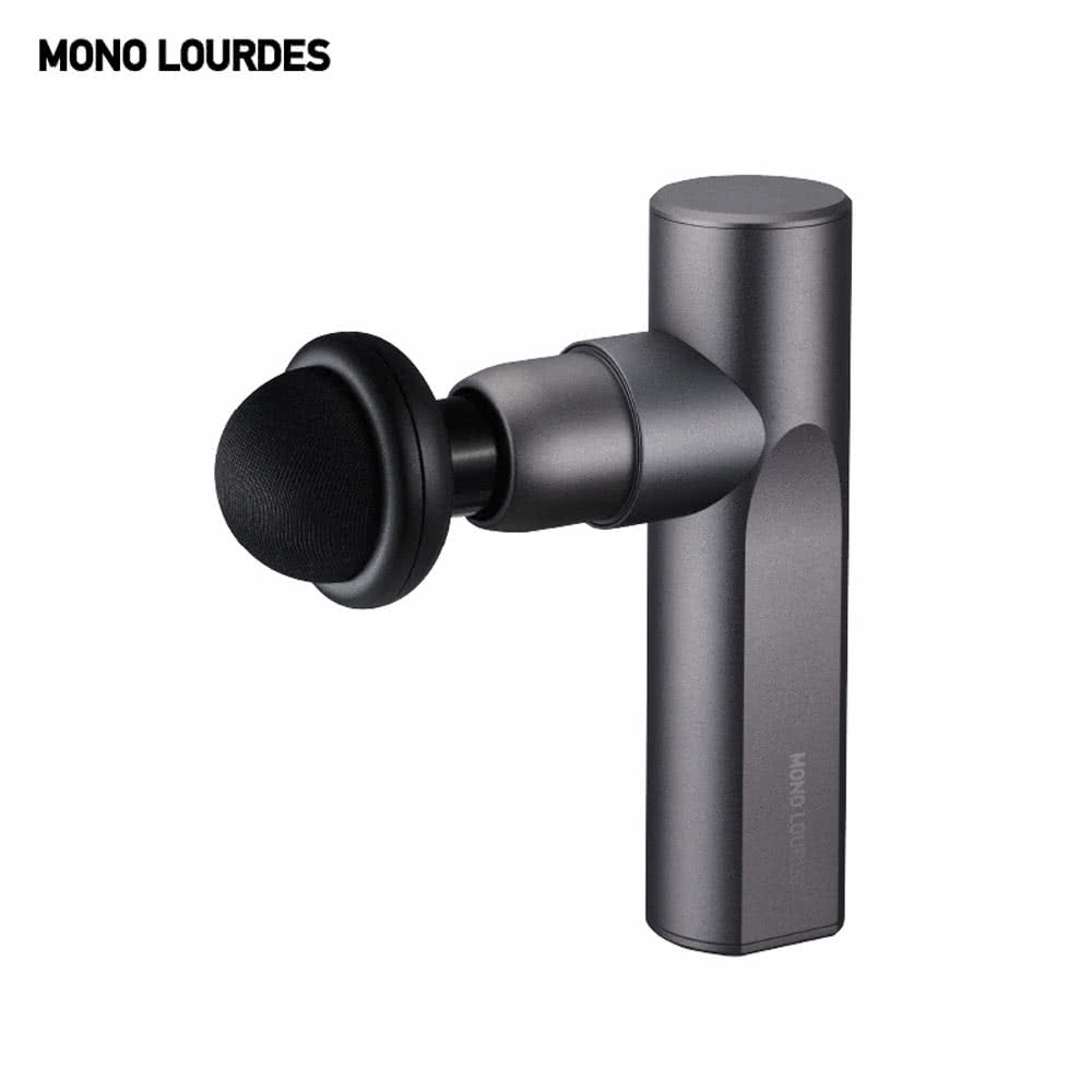 ワンピなど最旬ア！ MONOLOURDES AX-HXL350BK BLACK 美品 美容機器