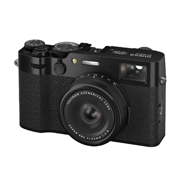 
fujifilm收購