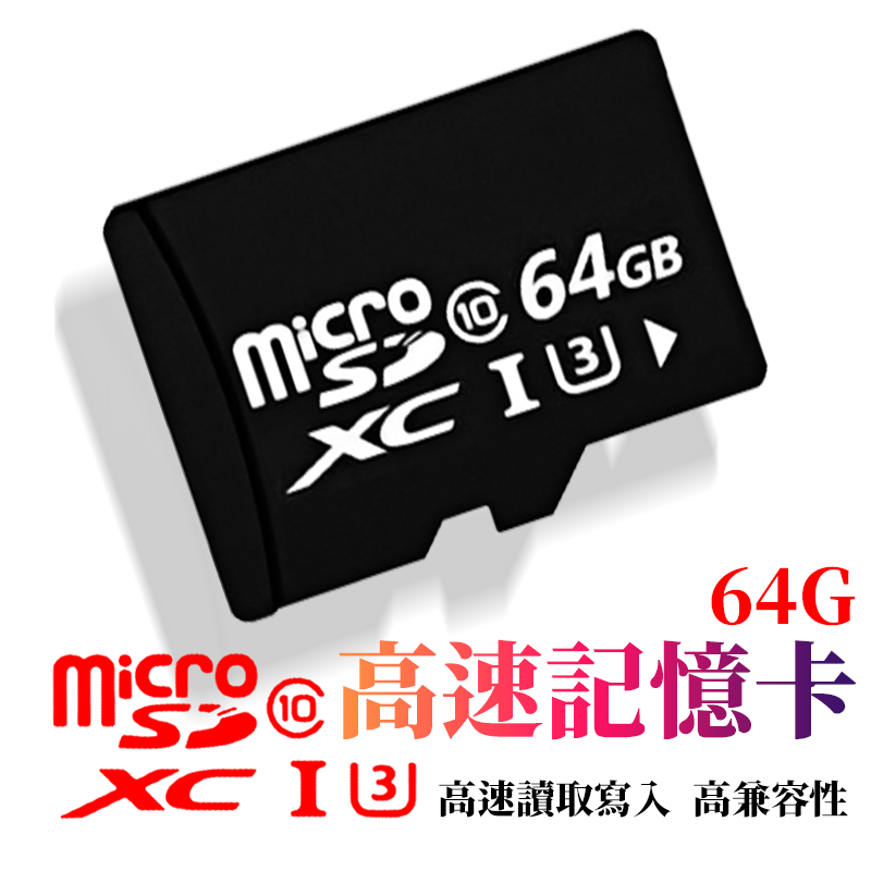 送料無料カード決済可能 ラソス L-32MSD10W-U3V10 高耐久microSDHC 32GB UHS-I U3 V10 CLASS10  tronadores.com