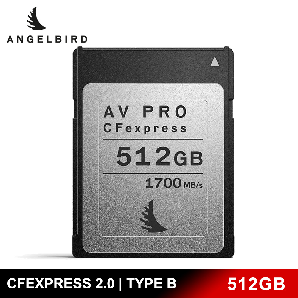 カメラ その他 CFexpress - PChome 24h購物