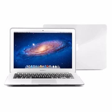 国内認定代理店 【充放電約100回】MacBook 128GB 8GB i5 2015 Pro ノートPC