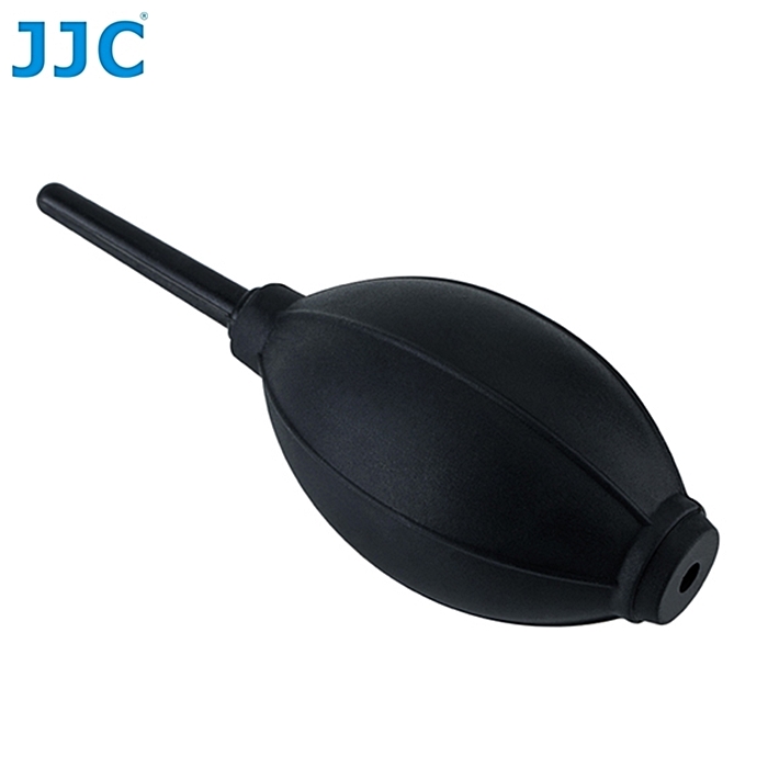 JJC 清潔吹氣球CL-B12 BLACK