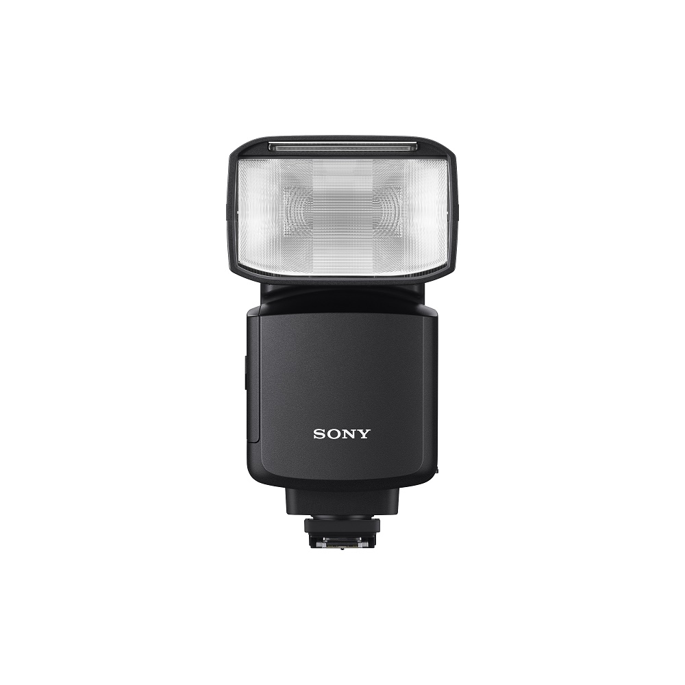 SONY HVL-F60RM2 外接式閃光燈 公司貨