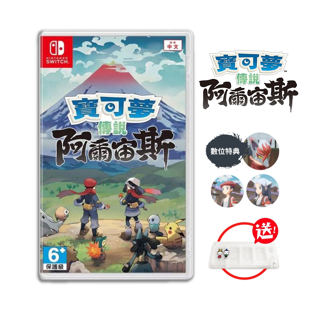 ホワイト系新作 世界一初恋 Cd ドラマ Blcd 小西克幸 中村悠一 シチュエーションcd その他 Cdホワイト系 Ssfltt Com