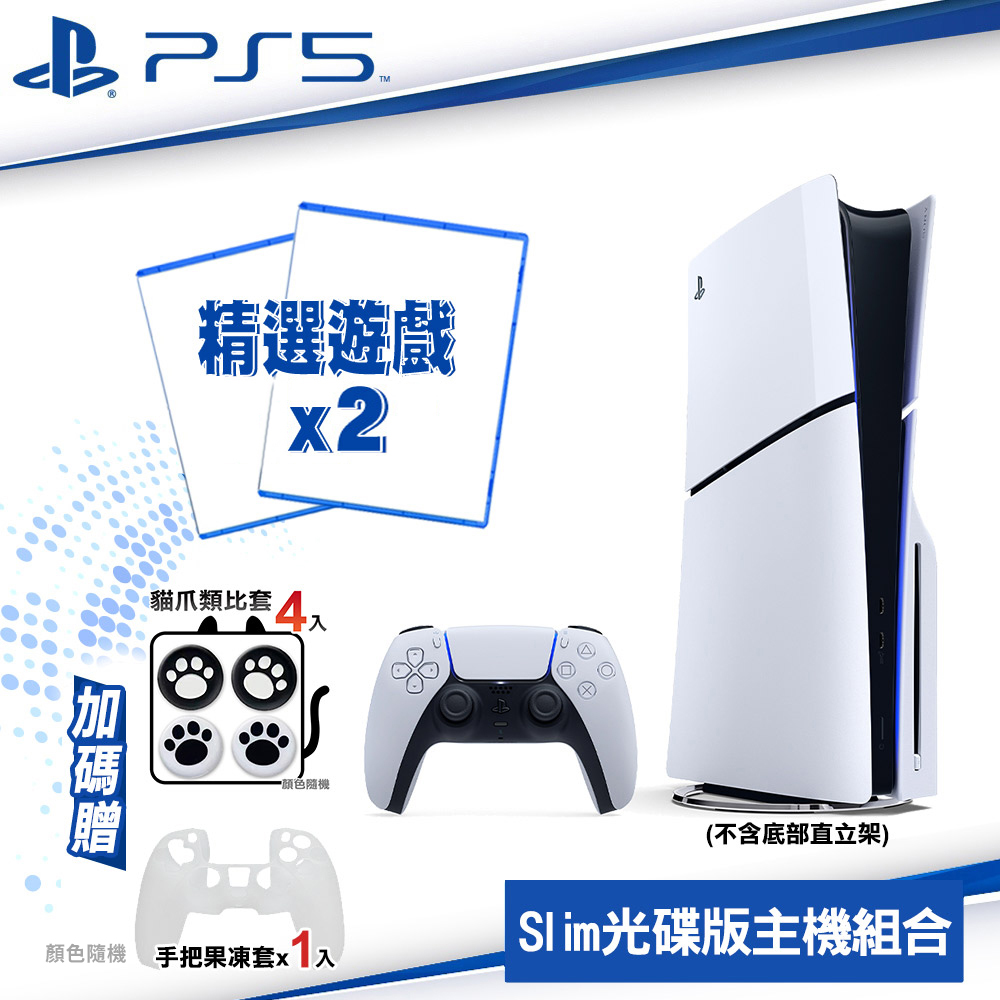收購相機,收購鏡頭