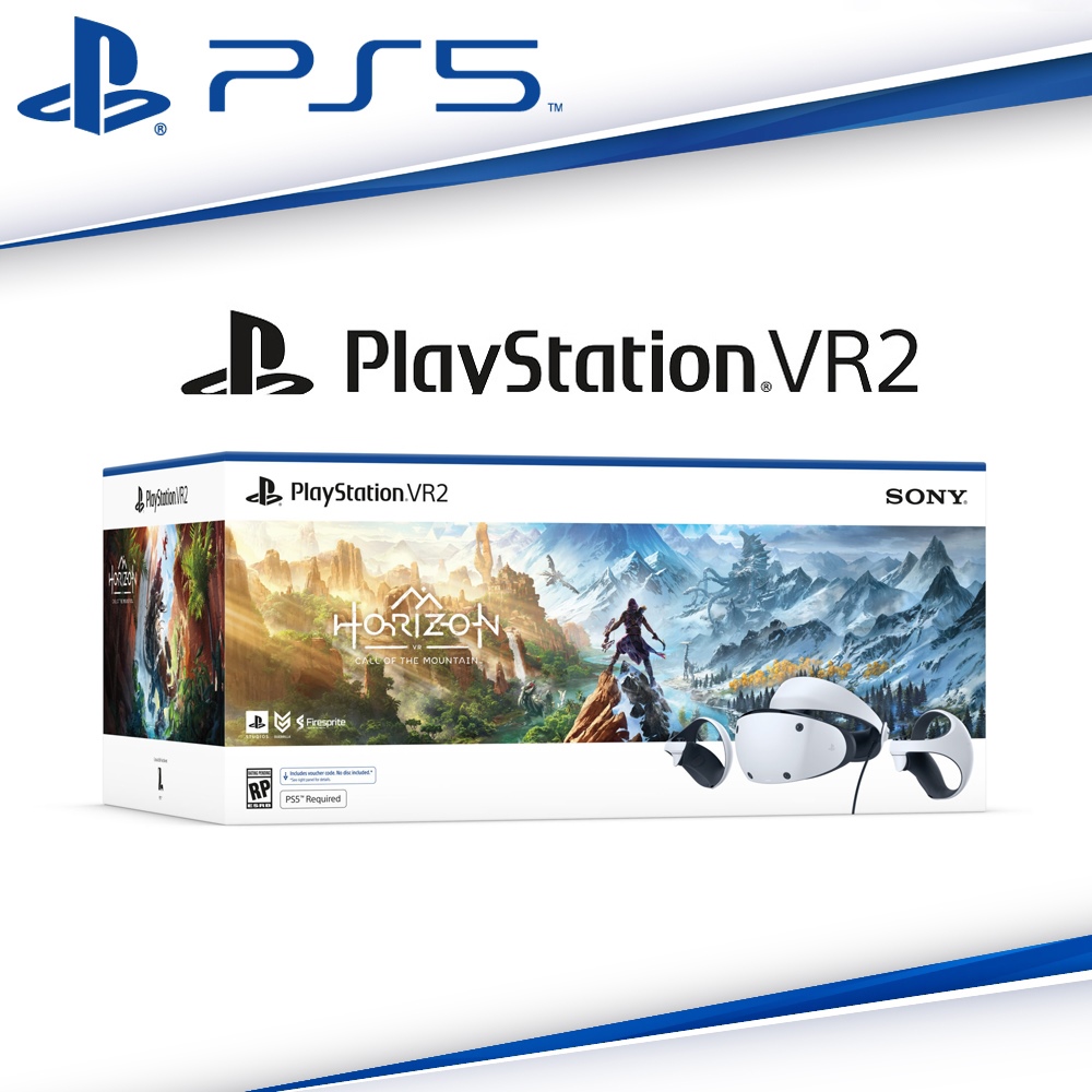 
ps5收購