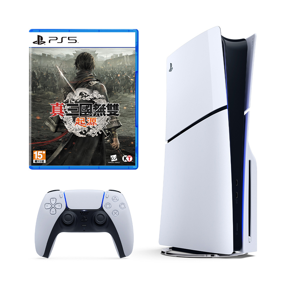 
ps5收購