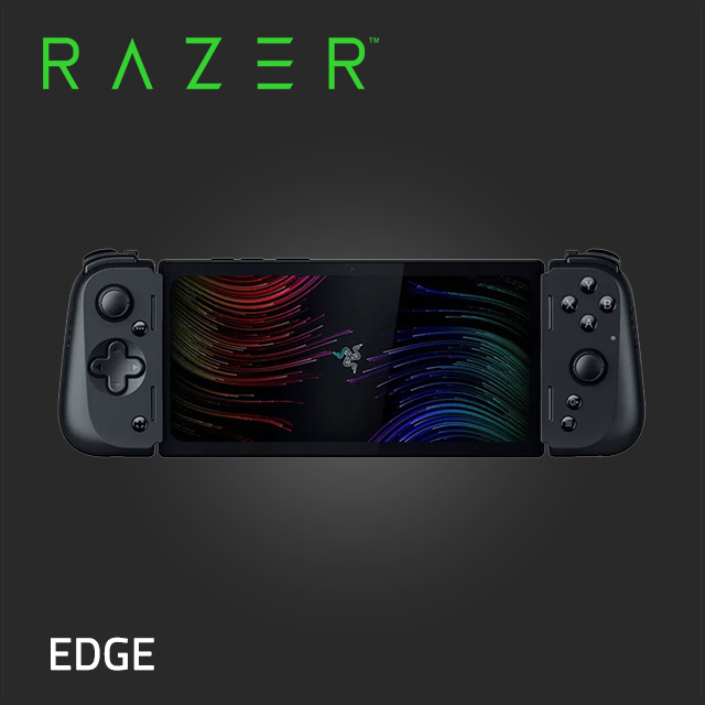 razer筆電收購