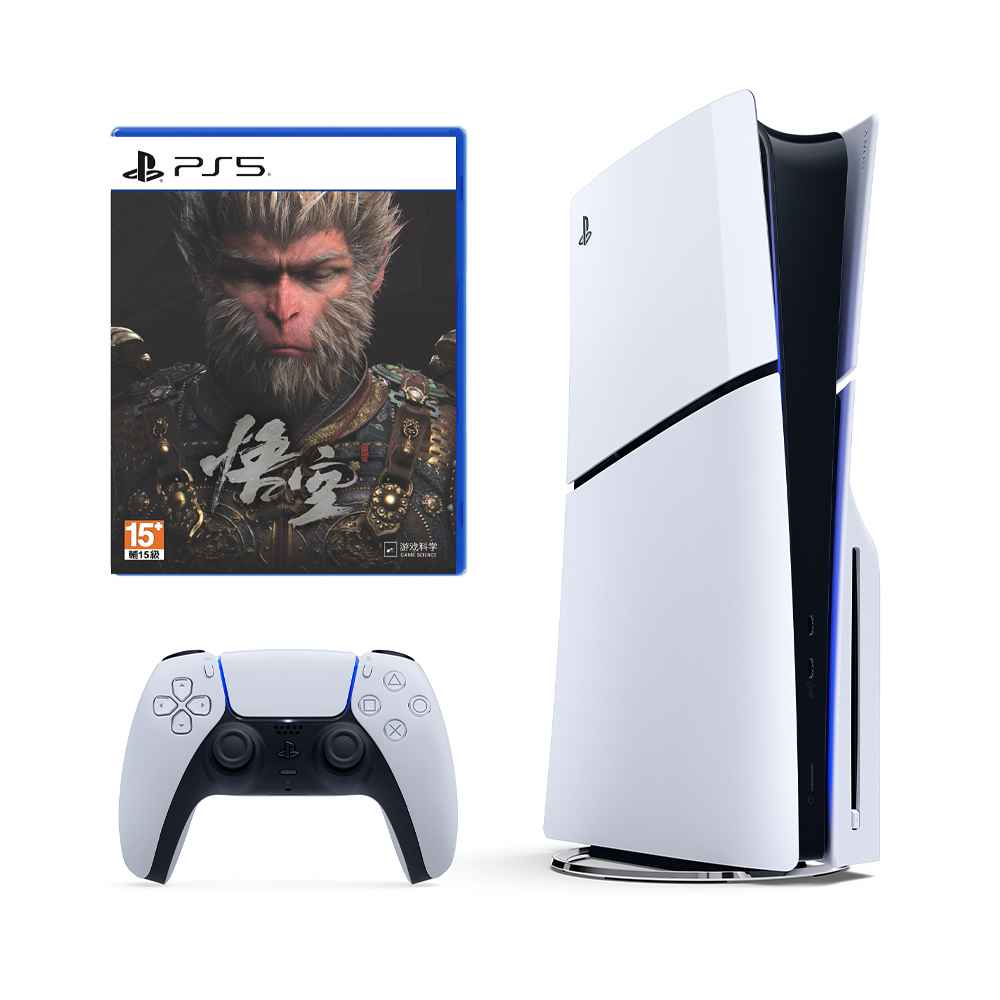 
ps5收購