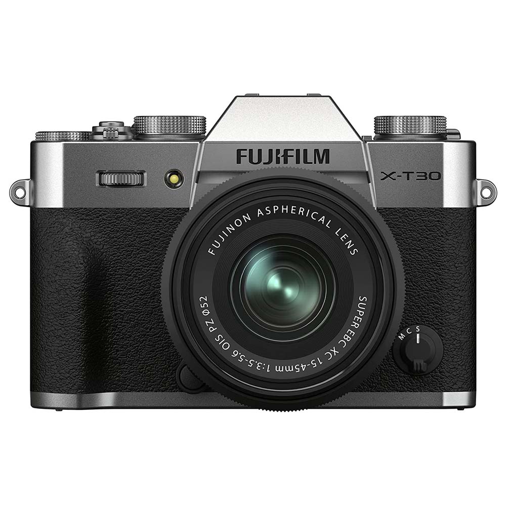 fujifilm鏡頭收購