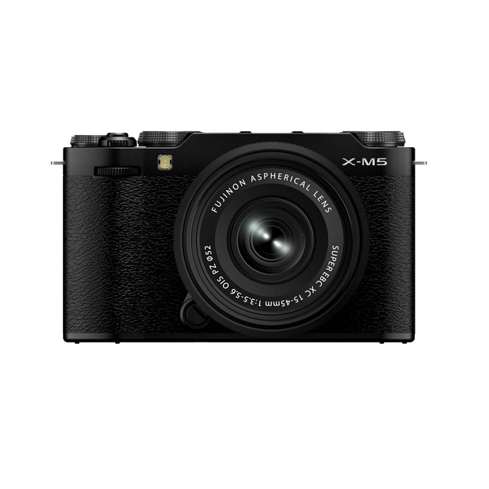 fujifilm相機收購
