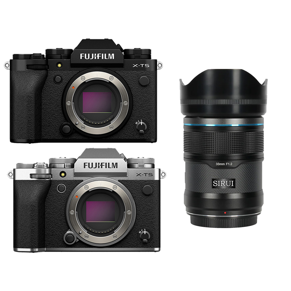 
fujifilm收購