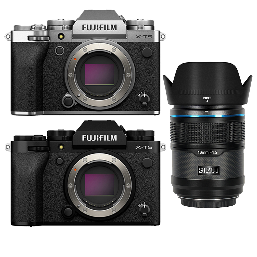 fujifilm鏡頭收購