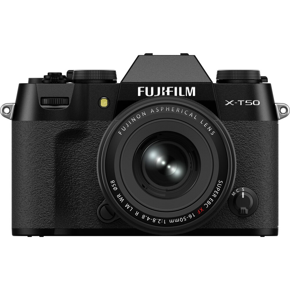 fujifilm相機收購