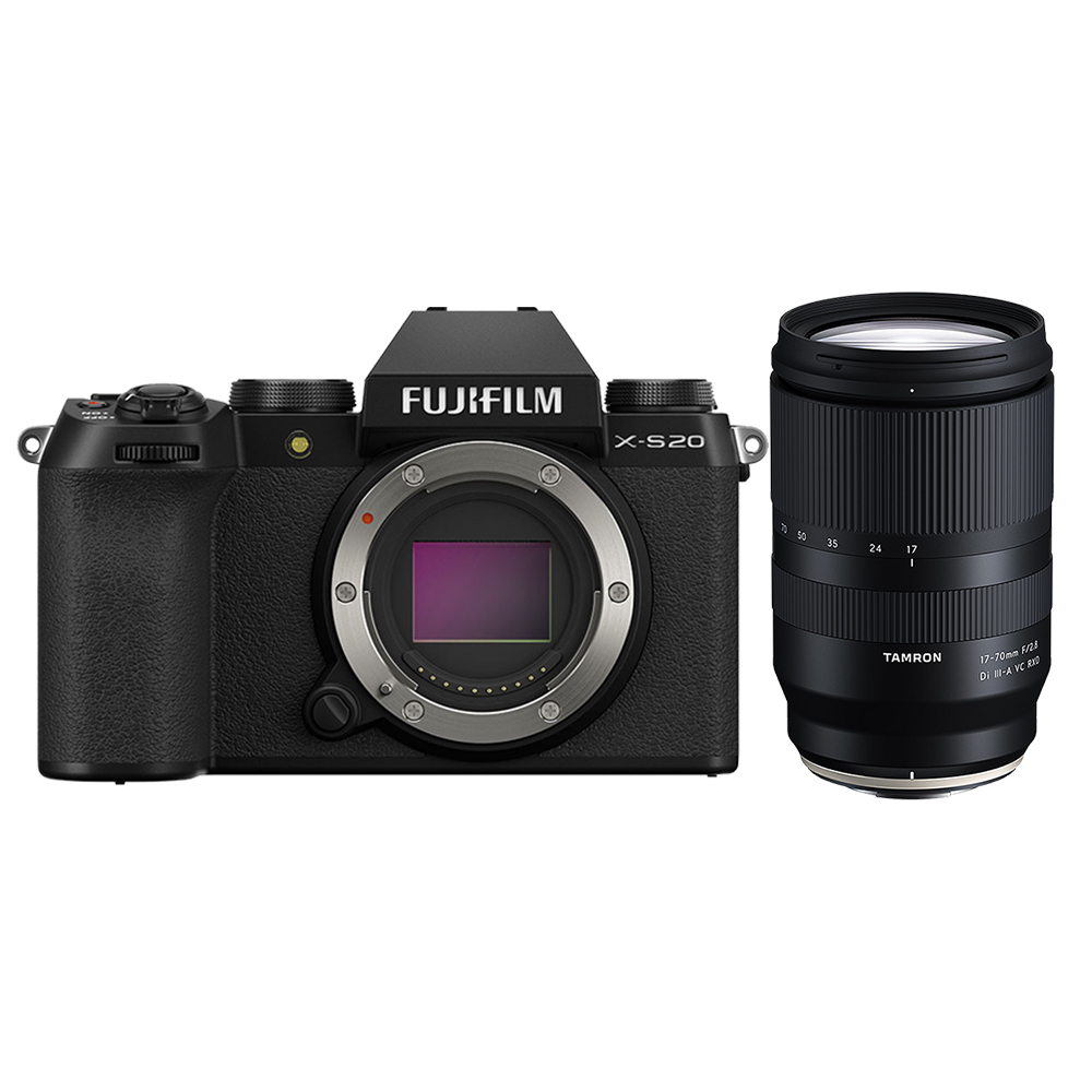 
fujifilm收購