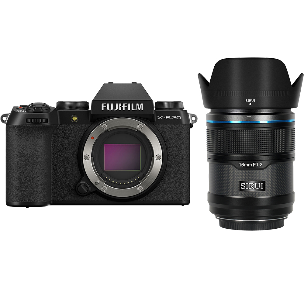 fujifilm相機收購