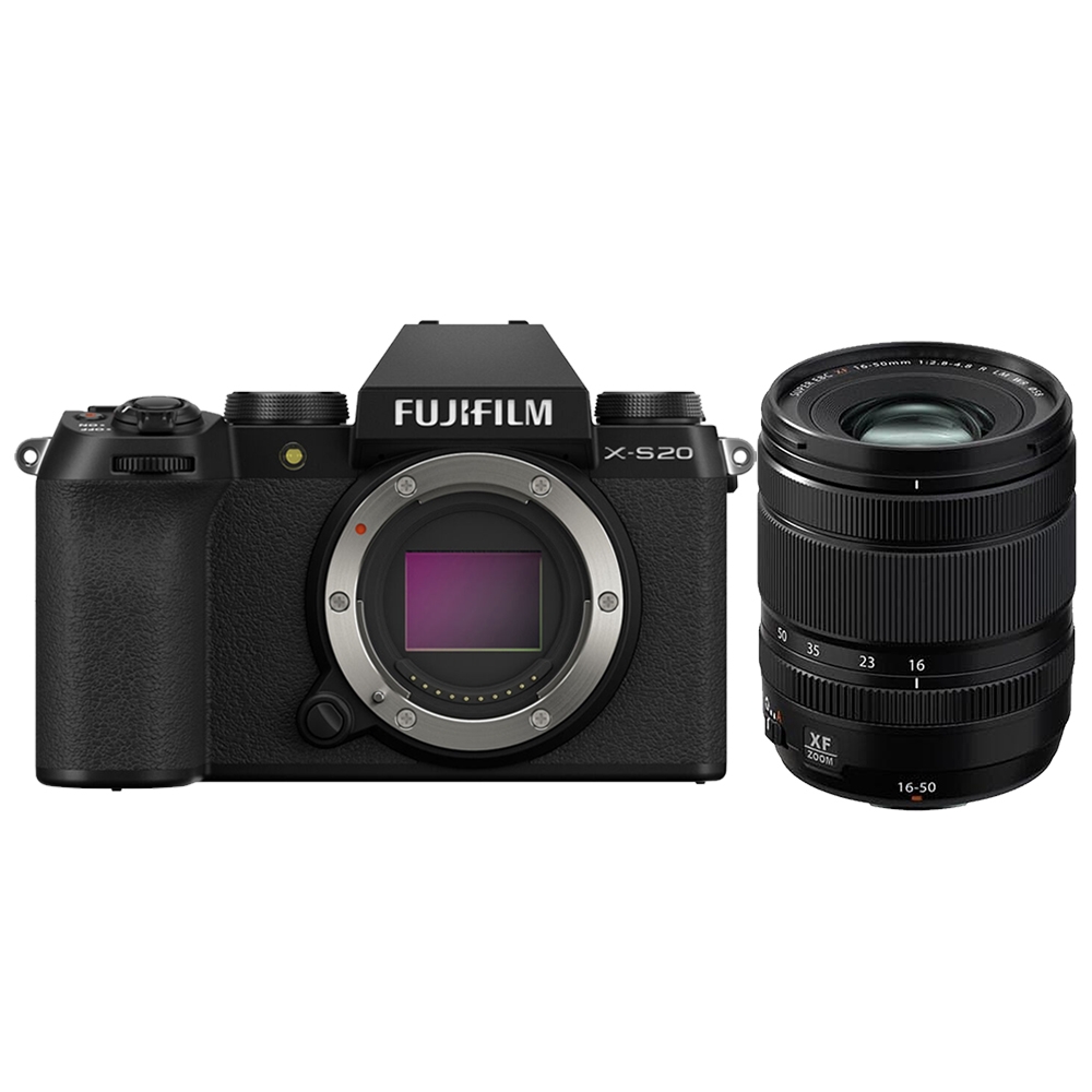 fujifilm相機收購