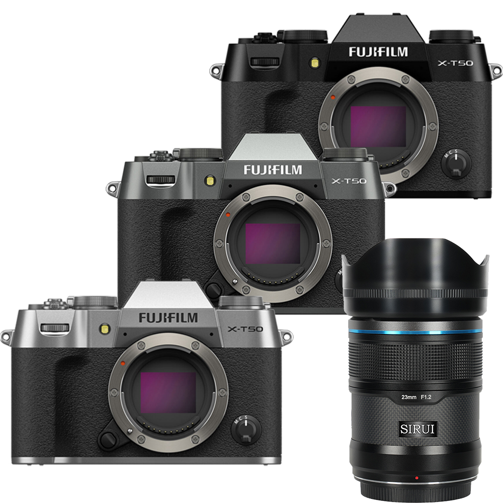 
fujifilm收購