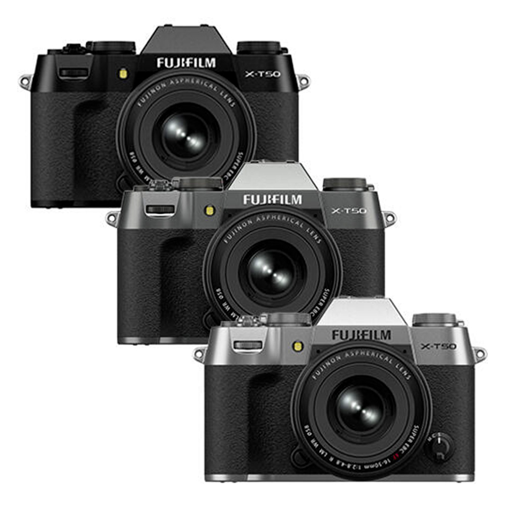 fujifilm相機收購
