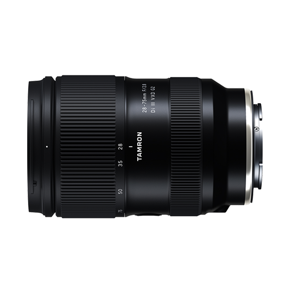 TAMRON 28-75mm F2.8 DiIII VXD G2 FOR SONY A063 平行輸入