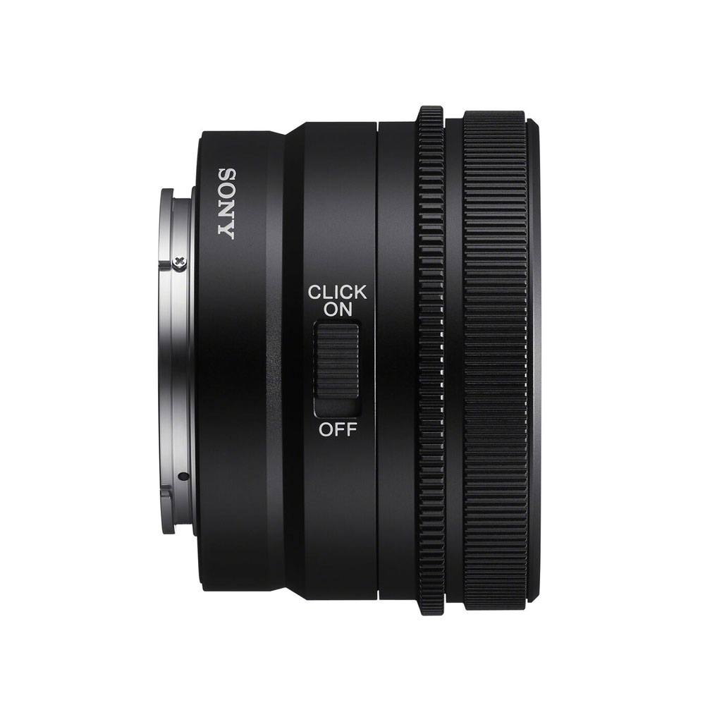 のため SONY - SEL24F28G FE 24mm F2.8 G ほぼ新品の通販 by kshige35's shop｜ソニーならラクマ います  - shineray.com.br