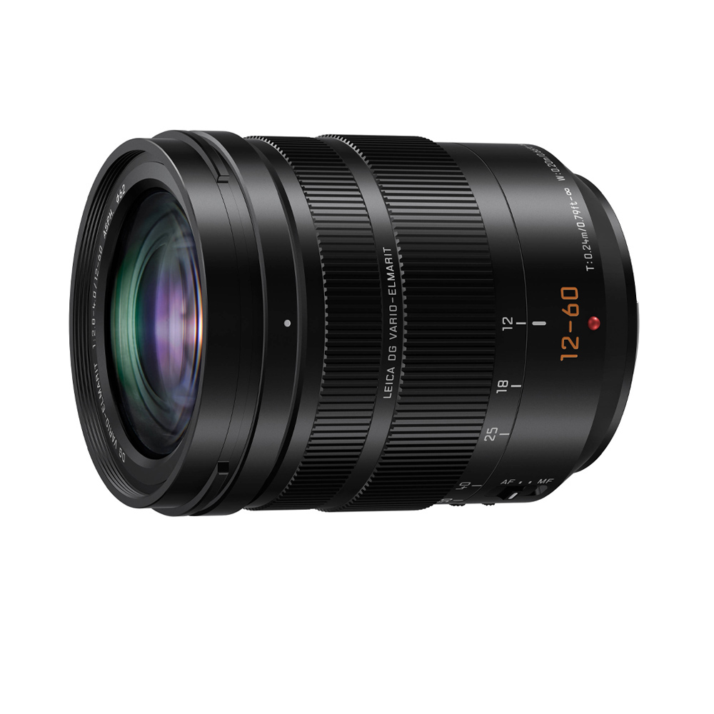 SALE／93%OFF】 Panasonic LEICA DG VARIO-ELMARIT 12-60F… fawe.org