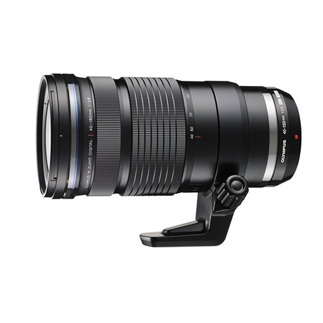 olympus相機收購