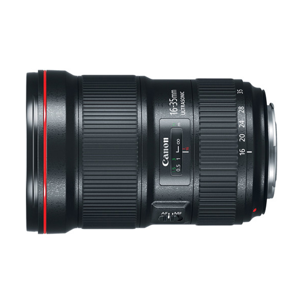 Canon EF 24-105mm f/4 L is usm 動作確認不可（Canon 佳能EF 24