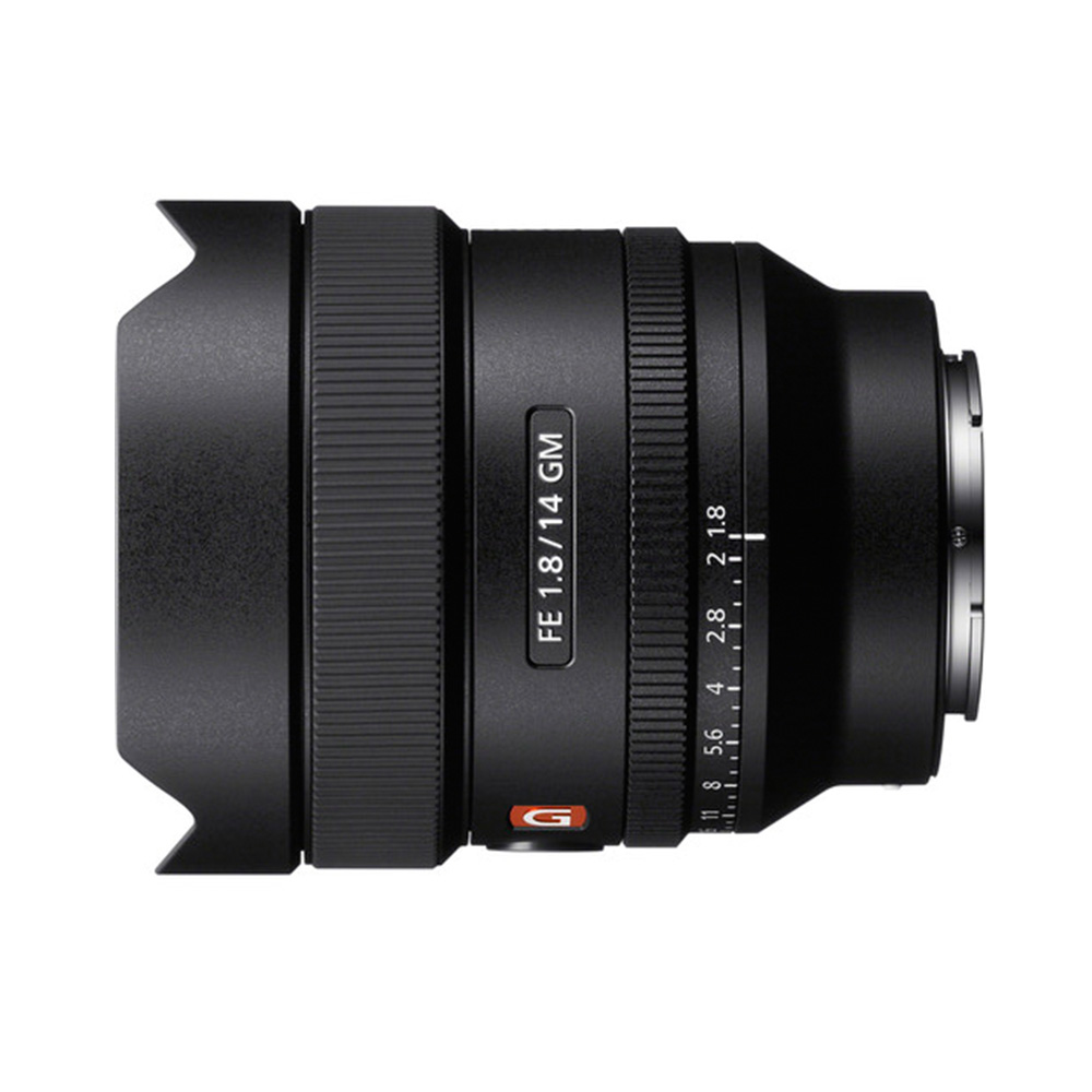 プレゼント有 SONY FE 14mm F1.8 GM SEL14F18GM 価格.com - SONY FE 14mm F1.8 GM SEL14F18GM 価格比較