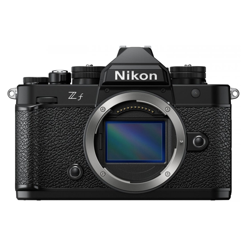 nikon相機收購