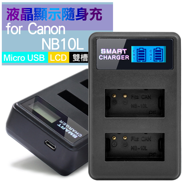 ソニー NP-BD1 NP-FR1 Micro USB付 急速充電器 互換品