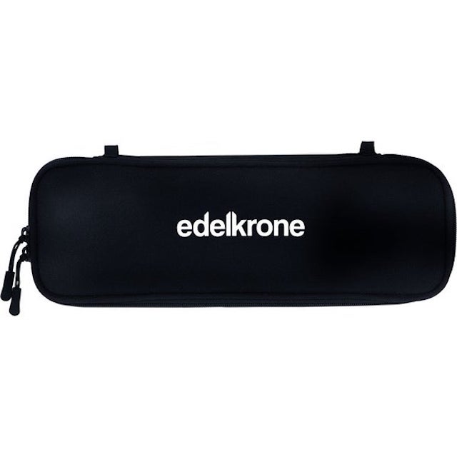 edelkrone HeadPlus + SliderONE v2 + 三角 | tspea.org