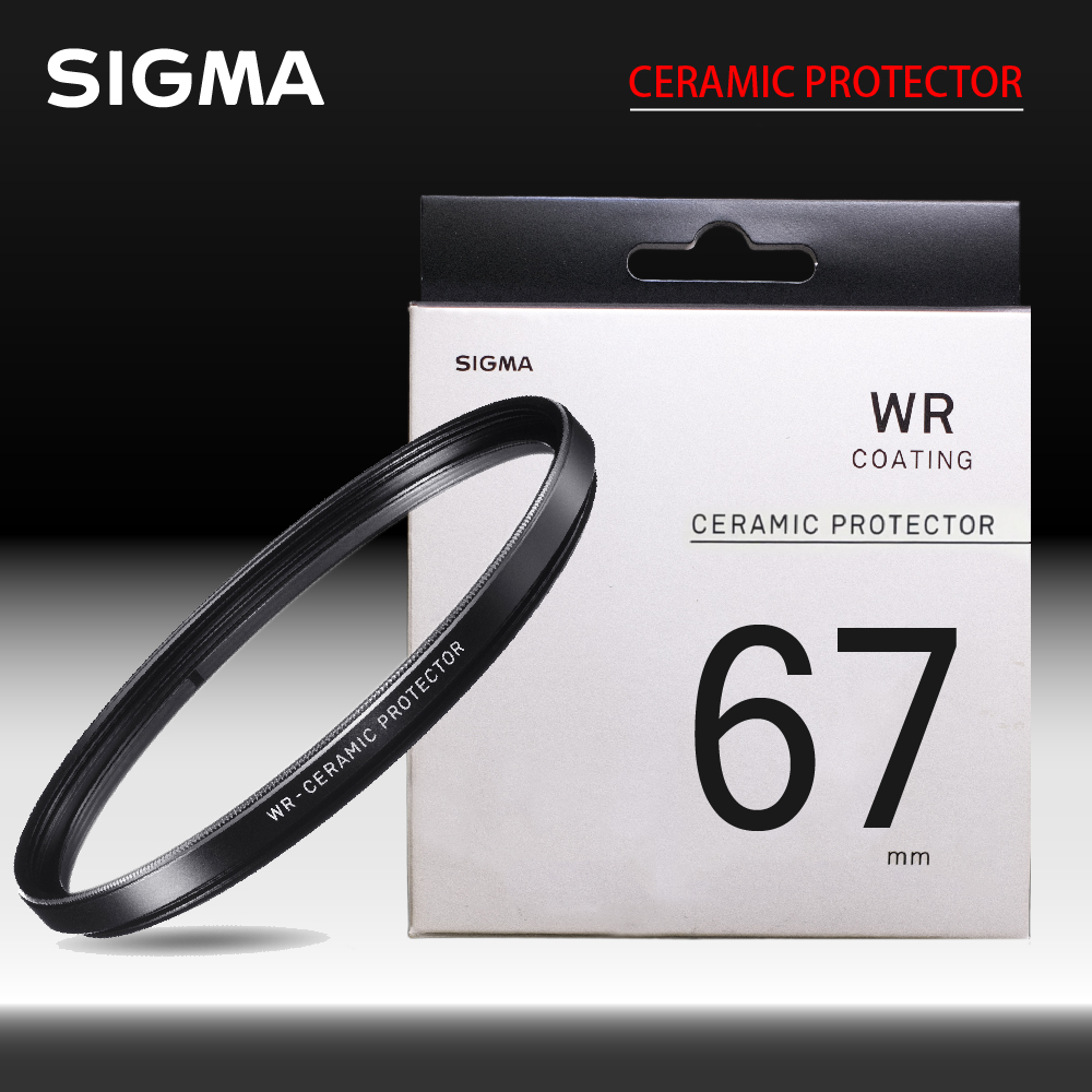 Sigma 濾鏡 Pchome 24h購物