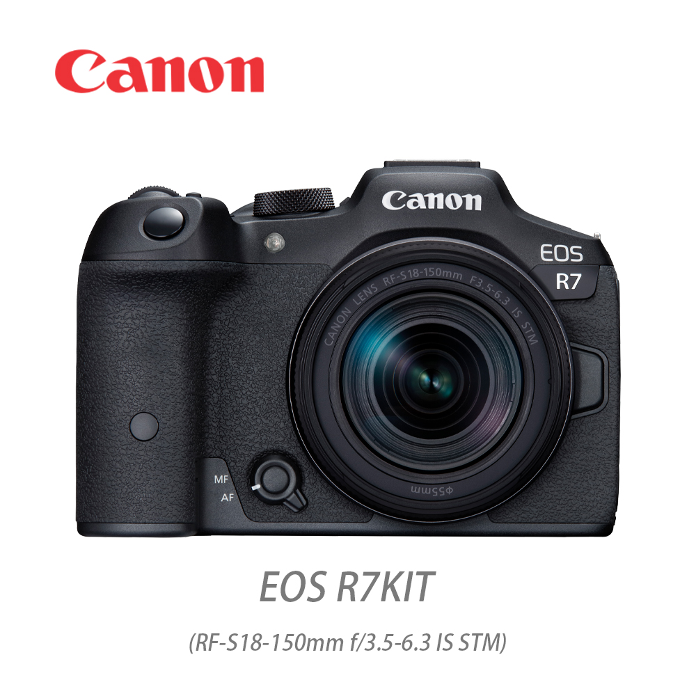 Canon鏡頭收購
