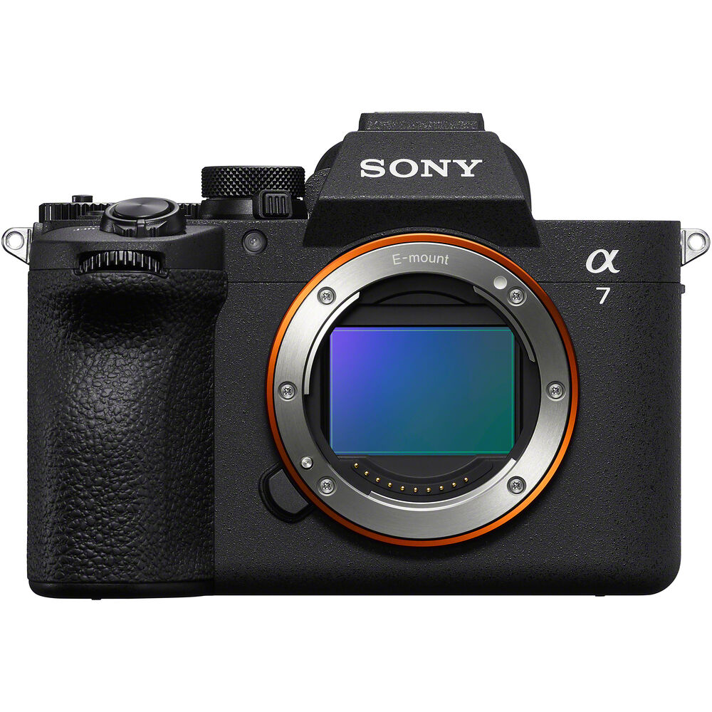 SONY 索尼ILCE-7M4 + TAMRON 28-75mm F2.8 Di III VXD G2 (公司貨