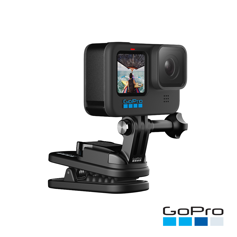 固定座 支架 Pchome 24h購物