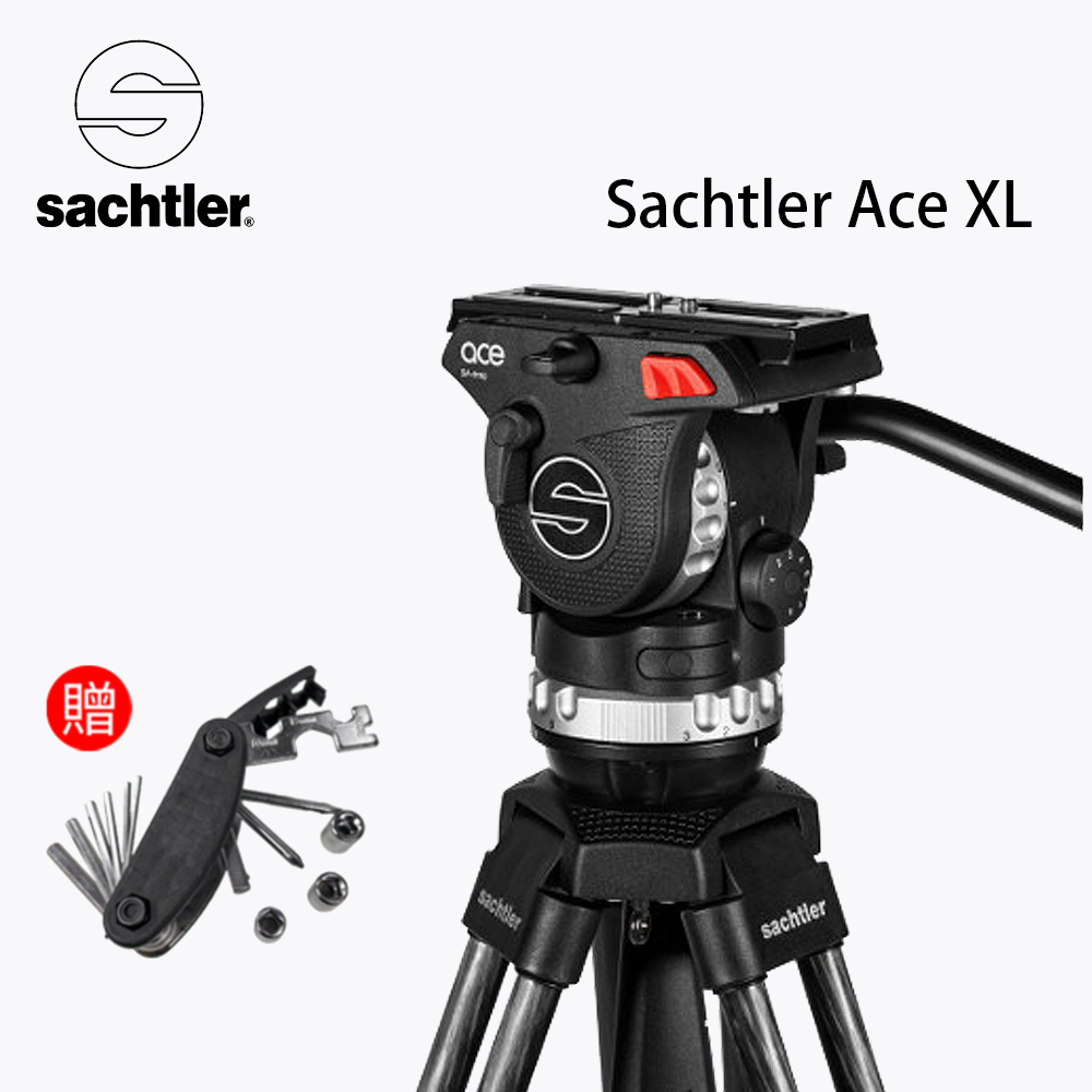 Sachtler ace L 雲台 美品‼️ カメラ 割引卸売り - nawwarstore.com