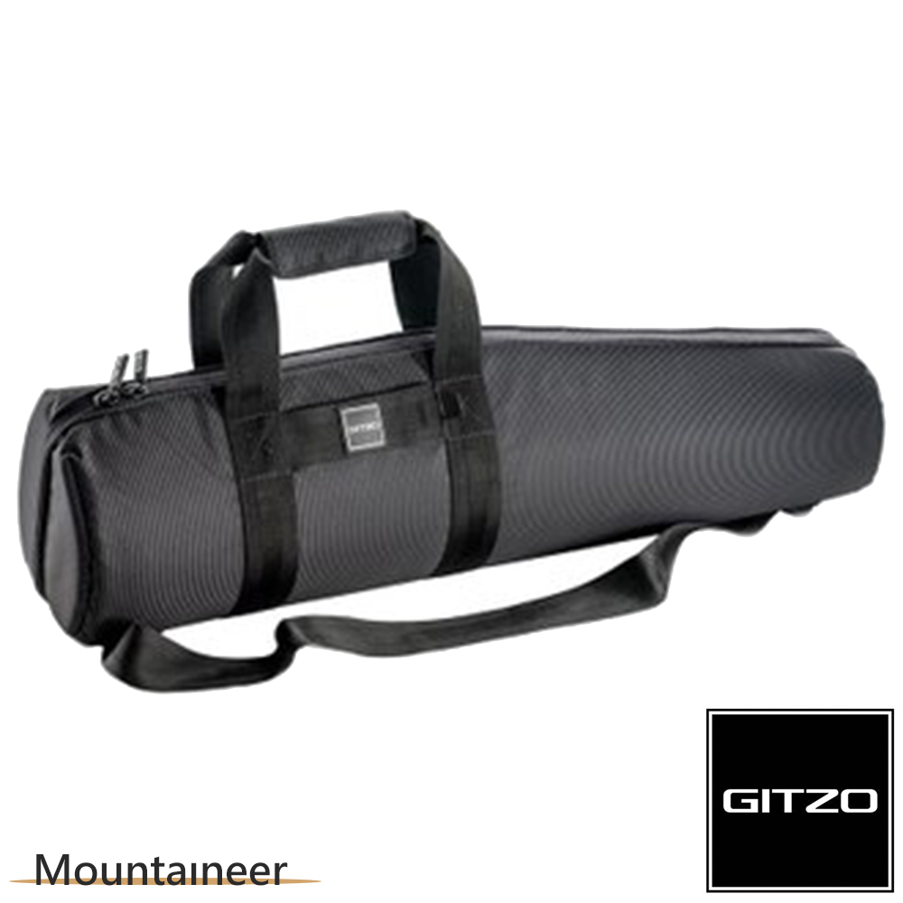 Gitzo GC4101 4號系列 三腳架袋 公司貨
