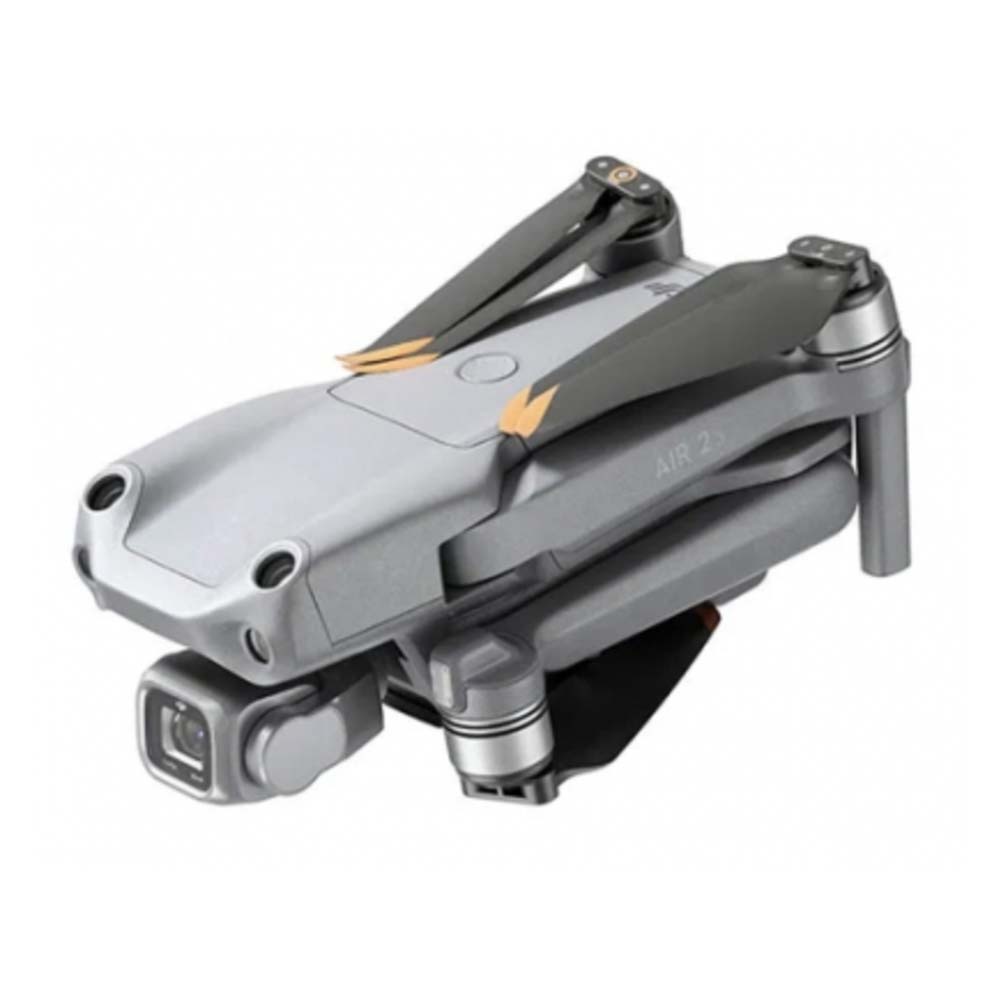 DJI Mavic Air 2S 空拍機 暢飛套裝 送128G卡+Care隨心換 (Air2S 公司貨)