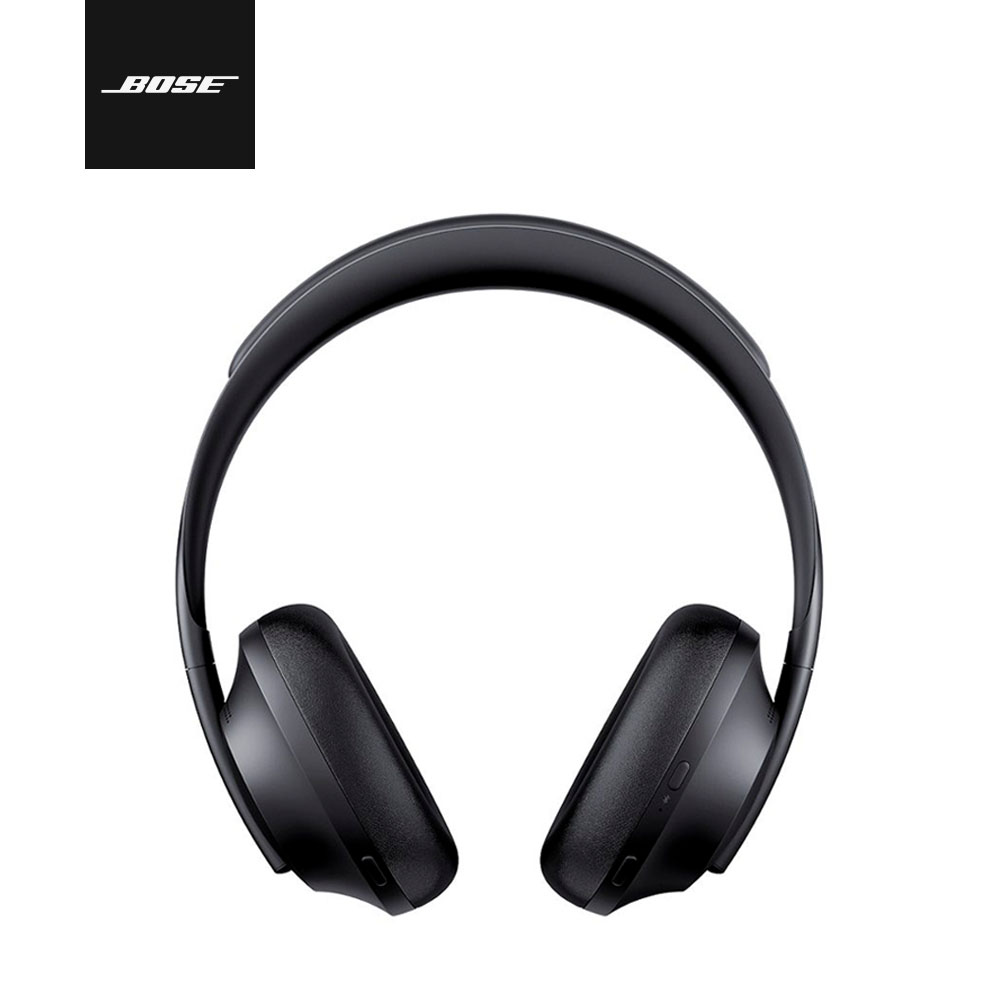 bose 700 無線耳機- FindPrice 價格網2023年4月精選購物推薦