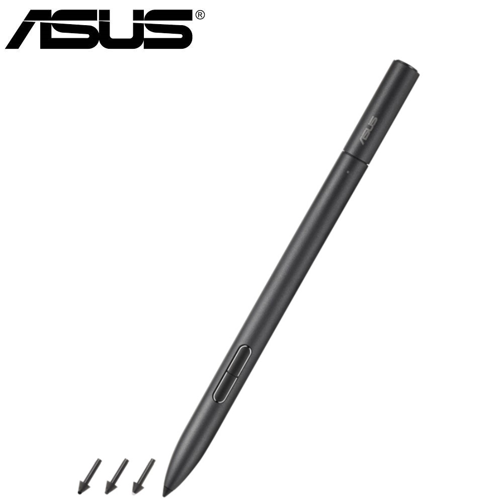 Asus Pen 20 Sa203h 專業觸控筆 Pchome 24h購物