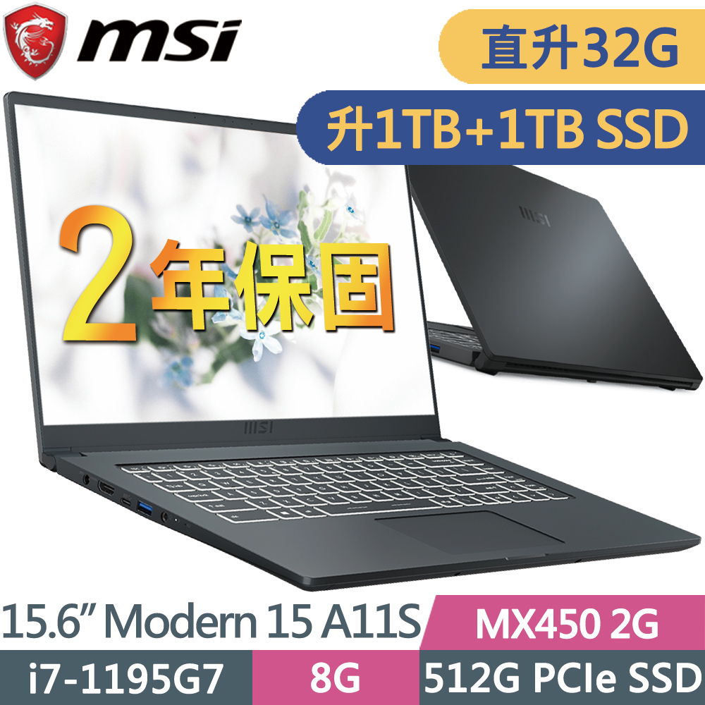 超美品】MSI Modern 15 10世代Intel 8G/512GB 公認店 cafemaghz.ir